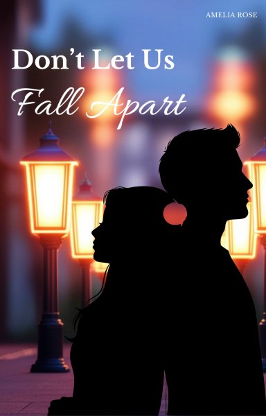 Premade Ebook Cover